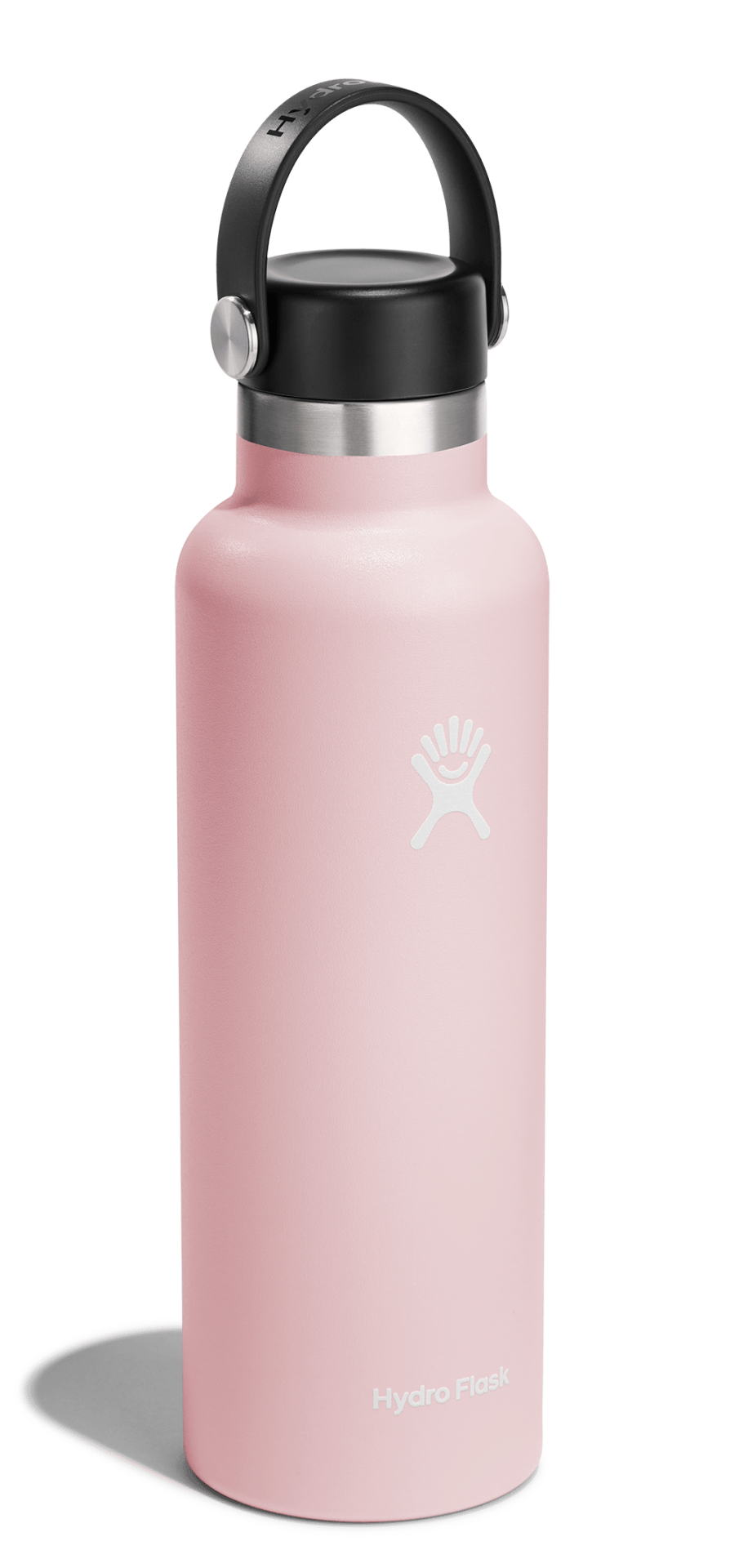 HYDRO FLASK S21SX678 621ML 21OZ STD FLEX KAPAK ŞİŞE TRILLIUM
