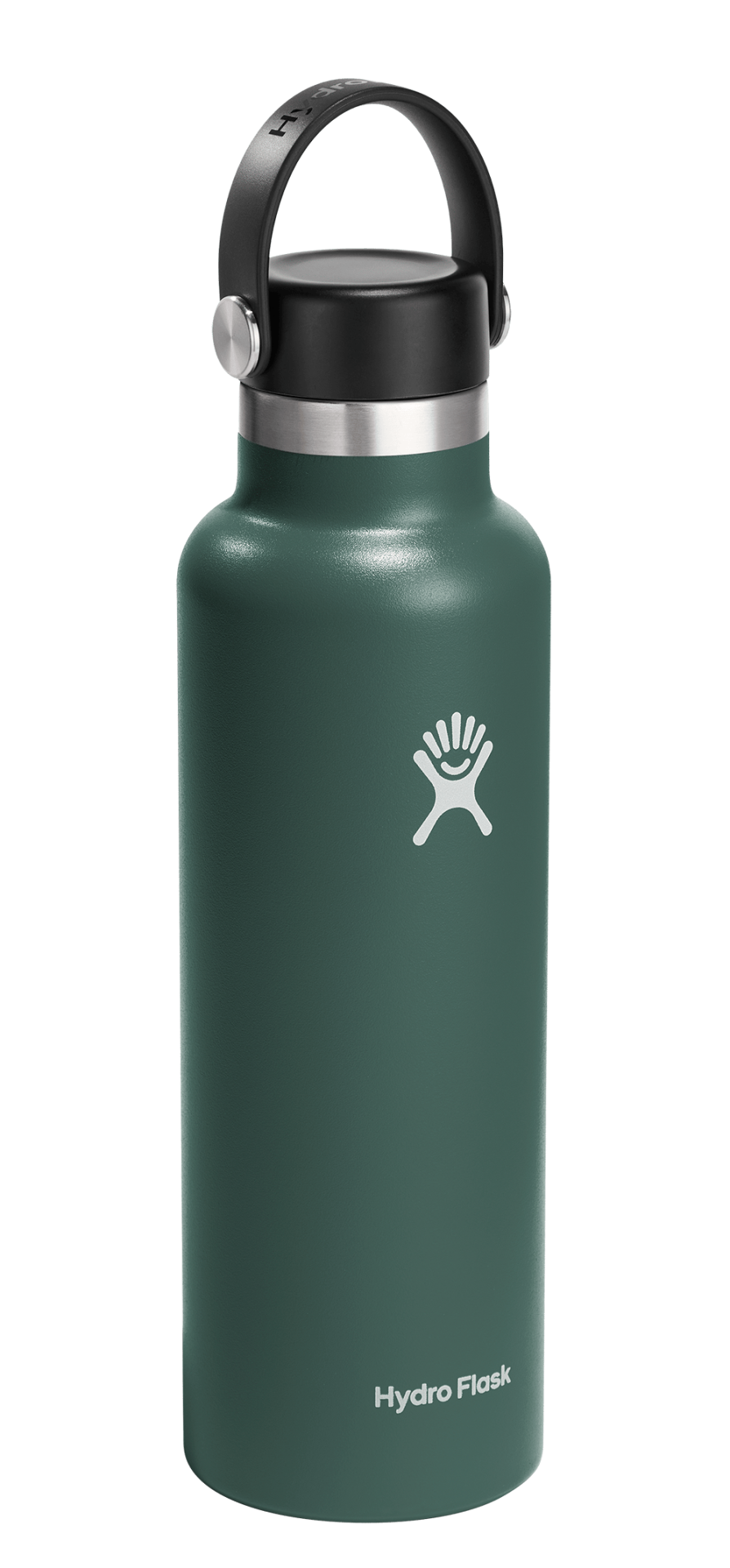 HYDRO FLASK S21SX332 621ML 21 OZ STD FLEX KAPAK ŞİŞE FIR