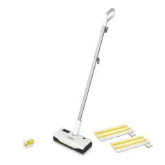 SC 1 Upright *EU