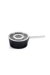 Fissler Adamant Sos Tenceresi 18 cm