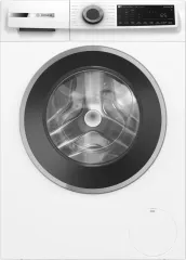 Bosch Serie 6 Çamaşır Makinesi 10 kg 1200 dev./dak., Beyaz WGK252Z0TR
