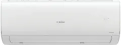 Bosch ASX24VW32N A++ 24000 BTU Inverter Duvar Tipi Klima