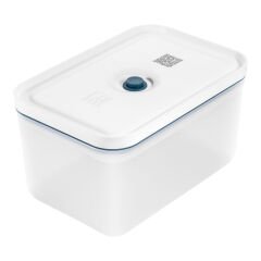 ZWILLING Fresh & Save Vakumlu Başlangıç Seti Plastik, 7-parça