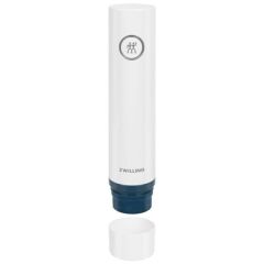 ZWILLING Fresh & Save Vakumlu Başlangıç Seti Plastik, 7-parça