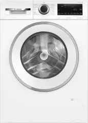 WGA242X3TR Serie 4 Çamaşır Makinesi 9 kg maks. 1200 dev./dak.