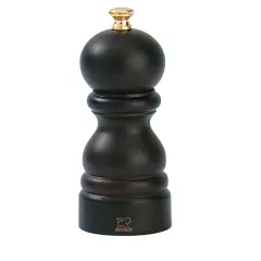 Peugeot Tuz Değirmeni Paris Kahve 12 Cm