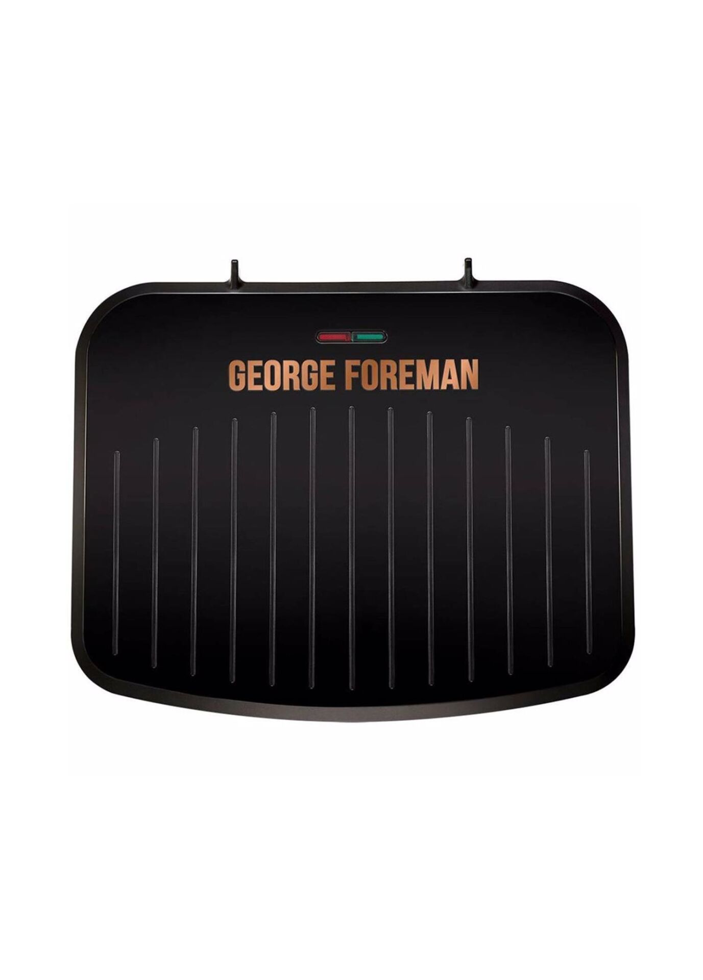 George Foreman Fit Grill Medium Tost Makinesi