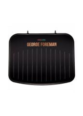 George Foreman Fit Grill Medium Tost Makinesi