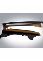 George Foreman Fit Grill Medium Tost Makinesi