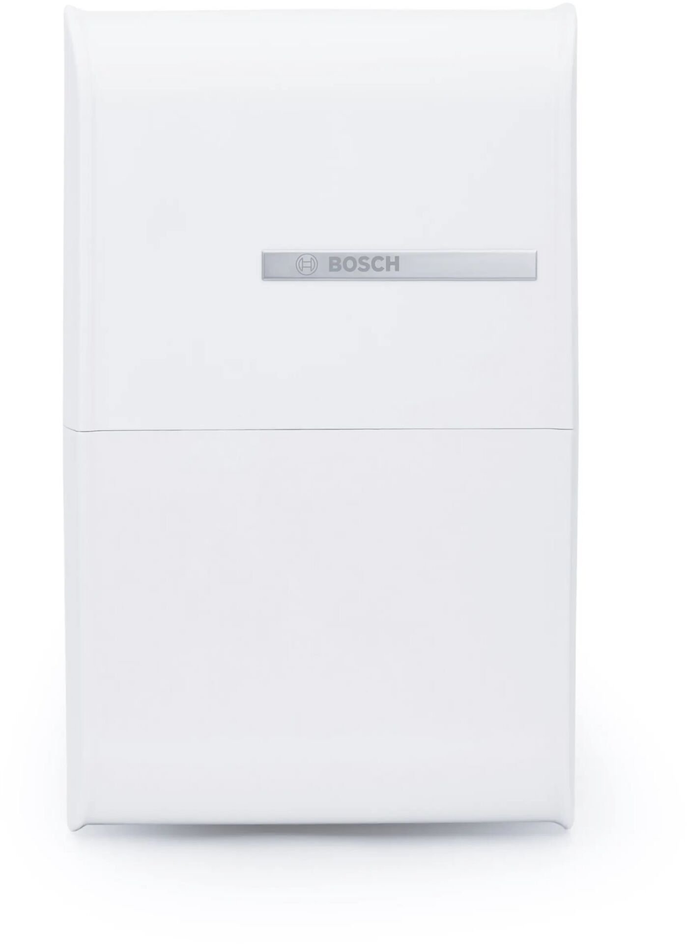 Bosch WU01A2VW0N Su Arıtma Cihazı