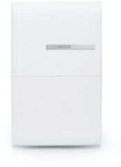 Bosch WU01A2VW0N Su Arıtma Cihazı