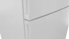 KDN76XWE1N Serie 4 Üstten Donduruculu Buzdolabı 186 x 75 cm Beyaz, Total No Frost