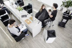 Karcher Air Purifier AF 100 Hava Temizleyici 10248100