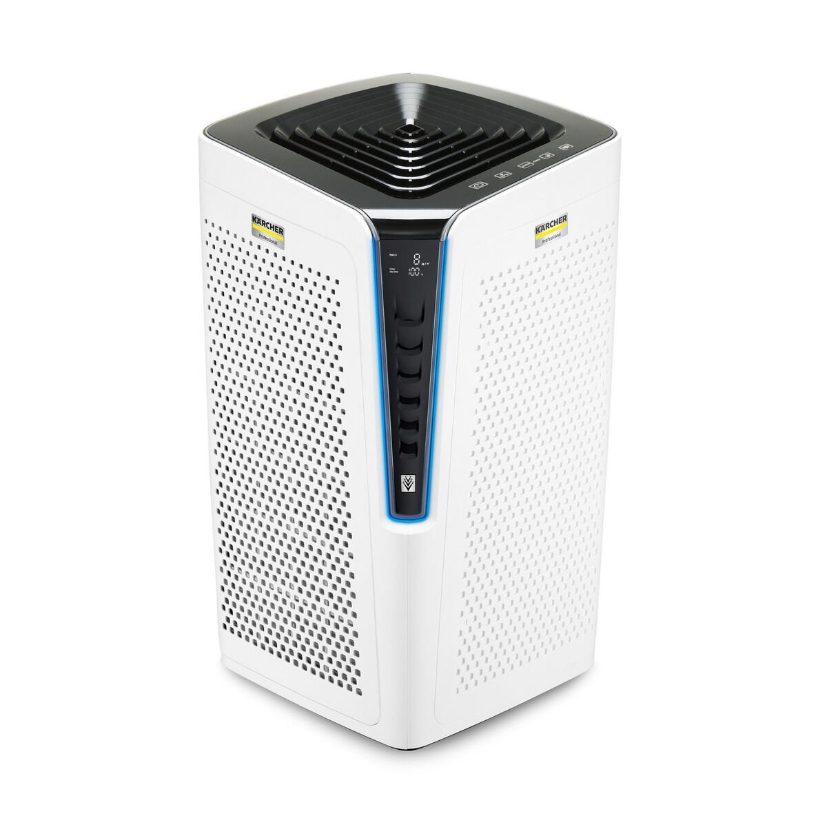 Karcher Air Purifier AF 100 Hava Temizleyici 10248100