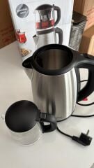 OUTLET | TTA5603 ÜRÜN SIFIR VE HASARSIZ (21)