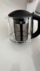 OUTLET | TTA5603 ÜRÜN SIFIR VE HASARSIZ (21)