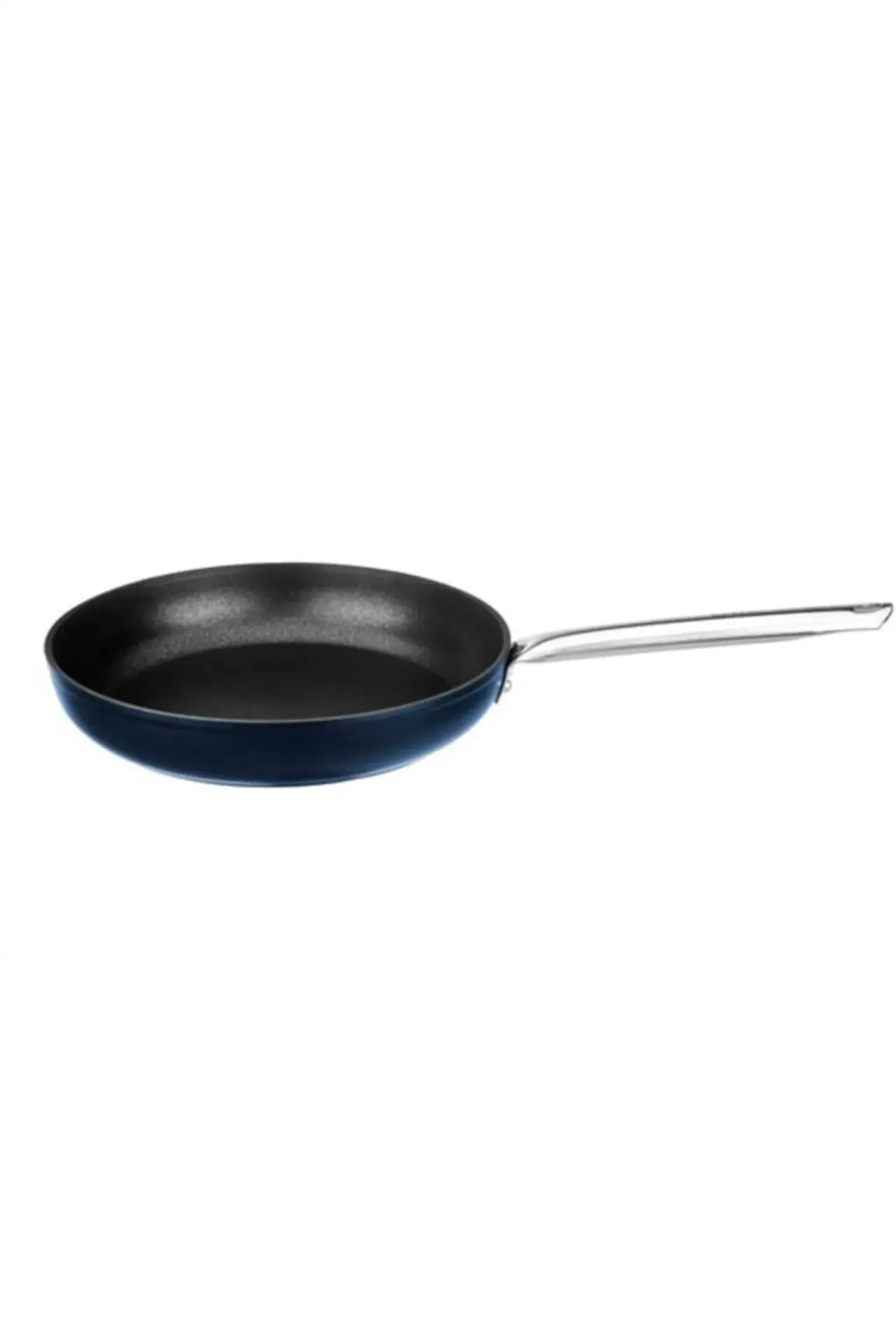 Leggno Mst2800Tv28Bl Master Tıtanıum Tava Mavi 28Cm