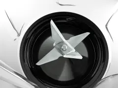 MMB2111M Serie 2 Blender VitaPower 450 W Paslanmaz çelik