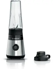 MMB2111M Serie 2 Blender VitaPower 450 W Paslanmaz çelik