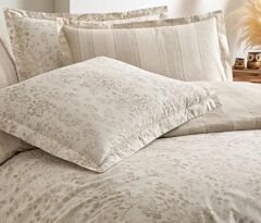 Puffy Floyd Ranforce Nevresim Takımı, Tek Kişilik Bej