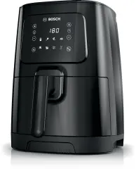 Bosch MAF240B0 Serie 2 Airfryer 4.1 lt Yağsız Fritöz