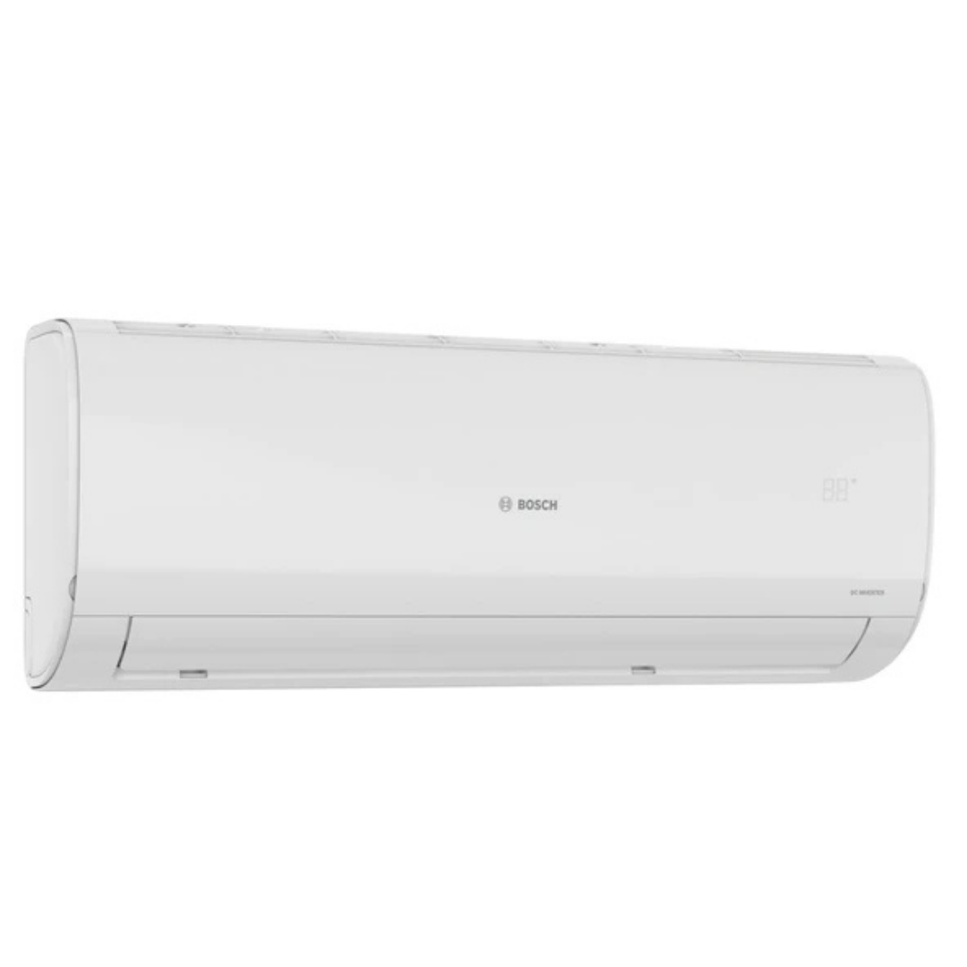 Bosch ASX12VW32N A++ 12000 BTU Inverter Duvar Tipi Klima