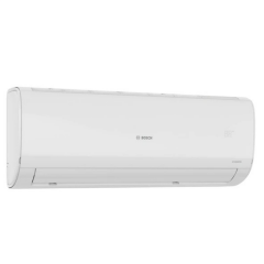 Bosch ASX12VW32N A++ 12000 BTU Inverter Duvar Tipi Klima