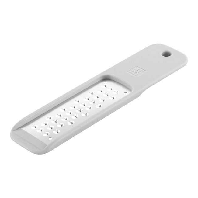 ZWILLING Z-Cut Mini rende, Gri