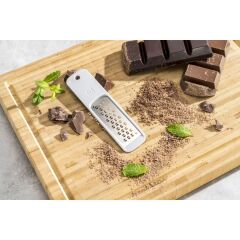 ZWILLING Z-Cut Mini rende, Gri