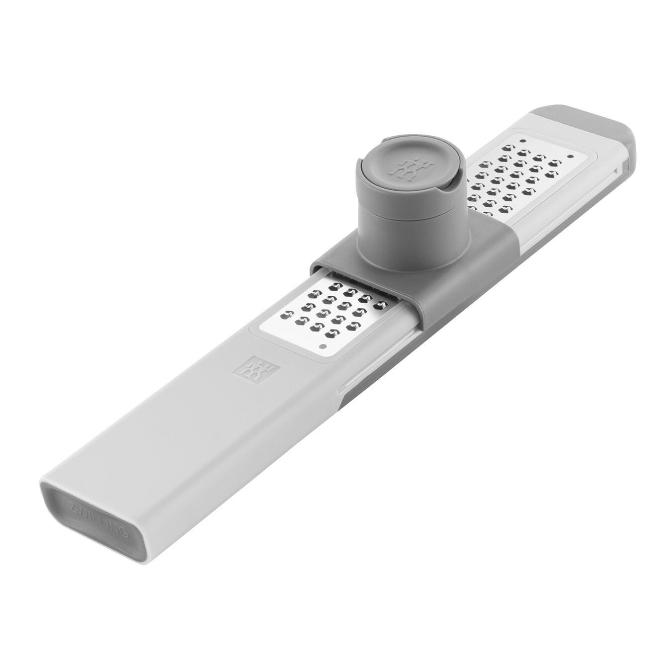 ZWILLING Z-Cut İnce rende, Gri