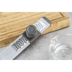 ZWILLING Z-Cut İnce rende, Gri