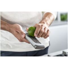 ZWILLING Z-Cut İnce rende, Gri