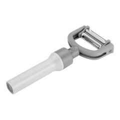 ZWILLING Z-Cut 5i1 arada soyucu, Gri