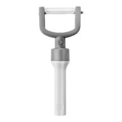 ZWILLING Z-Cut 2si1 arada soyucu, Gri