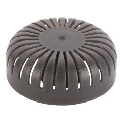 ZWILLING Fresh & Save Vakumlu Başlangıç Seti Cam, 7-parça