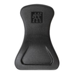ZWILLING Fresh & Save Vakumlu Başlangıç Seti Cam, 7-parça