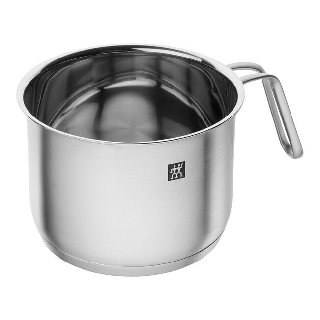 ZWILLING Pico Sütlük | 18/10 Paslanmaz Çelik | 14 cm
