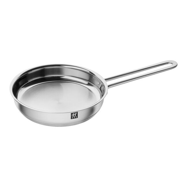 ZWILLING Pico Kızartma Tavası | 18/10 Paslanmaz Çelik | 16 cm