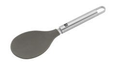 Zwilling 371600340 Silikon Pilav Servis Kaşığı