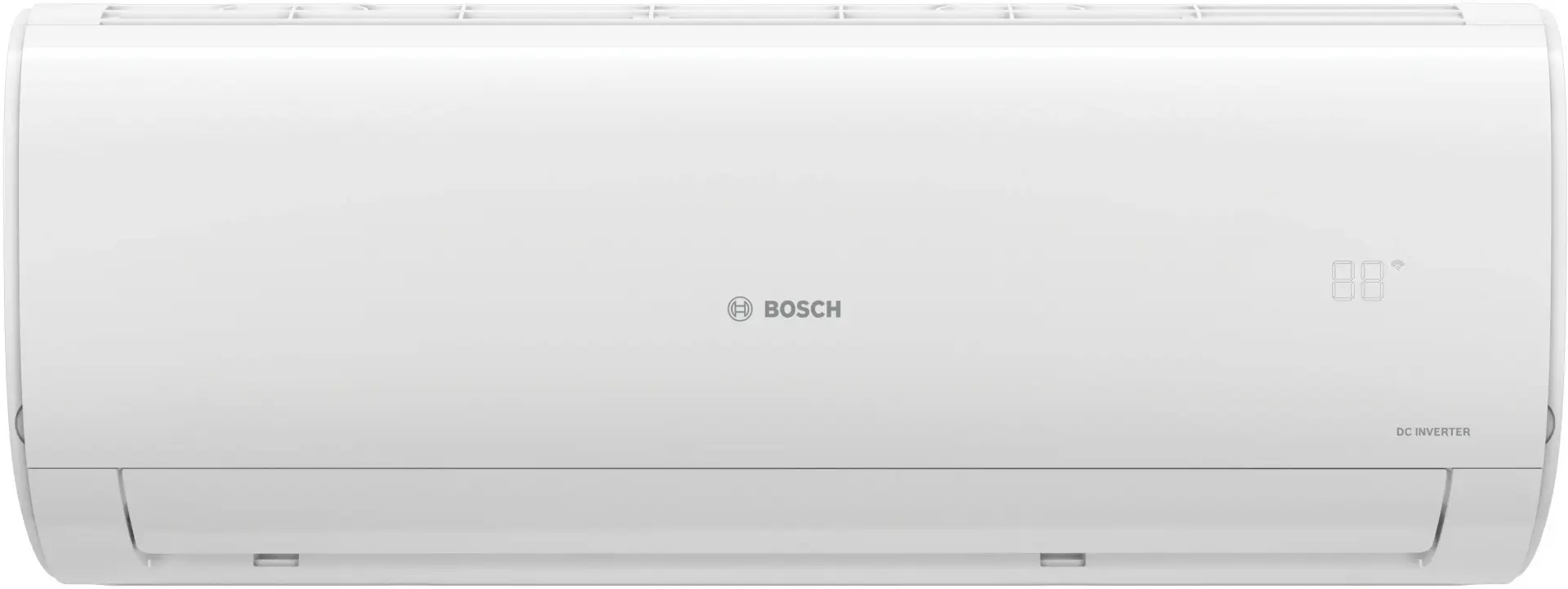 Bosch ASX18VW32N A++ 18000 BTU Inverter Duvar Tipi Klima