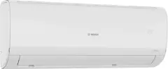 Bosch ASX18VW32N A++ 18000 BTU Inverter Duvar Tipi Klima