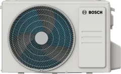 Bosch ASX18VW32N A++ 18000 BTU Inverter Duvar Tipi Klima