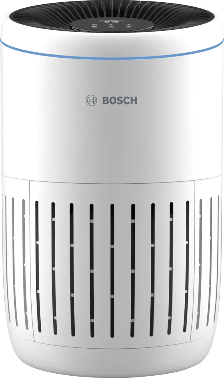 Bosch AIR2000 Hava Temizleme Cihaz