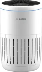 Bosch AIR2000 Hava Temizleme Cihaz
