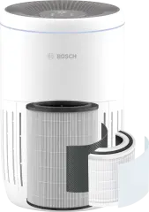Bosch AIR2000 Hava Temizleme Cihaz