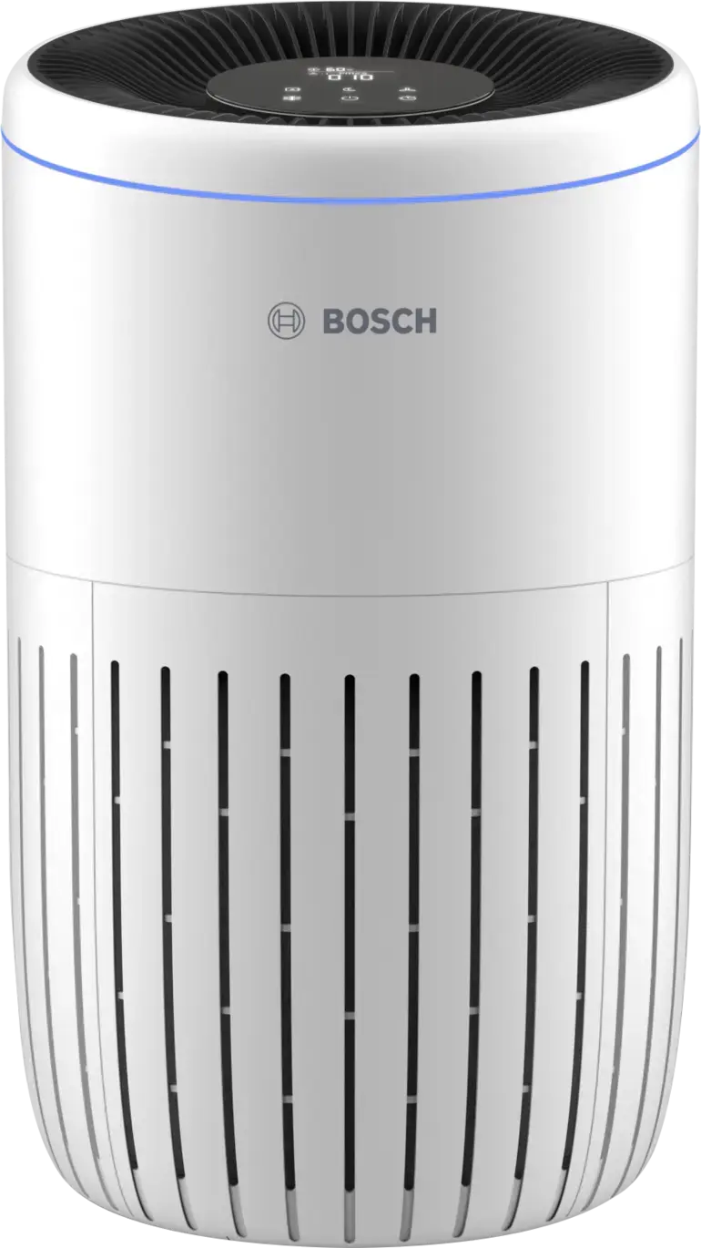 Bosch AIR4000 Hava Temizleme Cihaz