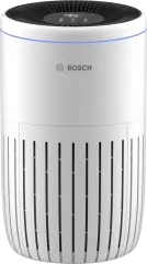 Bosch AIR4000 Hava Temizleme Cihaz