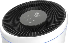 Bosch AIR4000 Hava Temizleme Cihaz