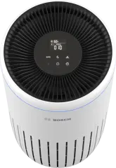 Bosch AIR4000 Hava Temizleme Cihaz