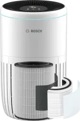 Bosch AIR4000 Hava Temizleme Cihaz